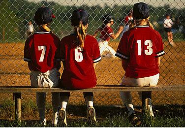 《为了吾王2》免费B测5月10日开启 Steam预约上线